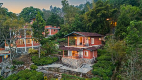 Lazy Hills Kotagiri